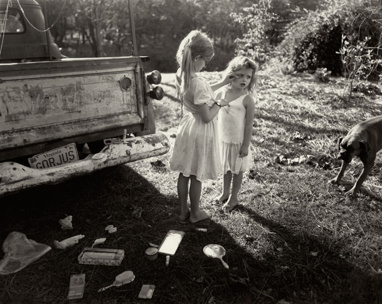 sallymann003.jpg