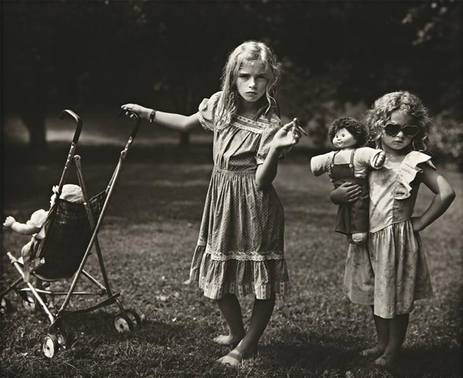 sallymann010.jpg