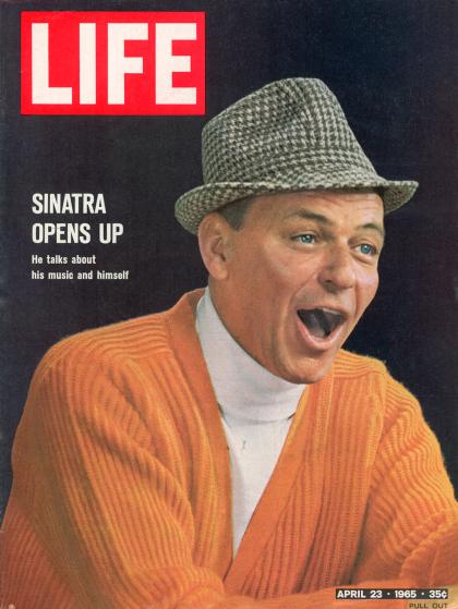 sinatra-16.jpg