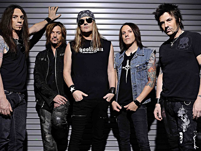 skidrow-2015.jpg