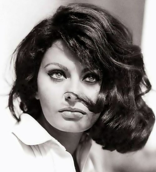 sophia-loren-2012.jpg