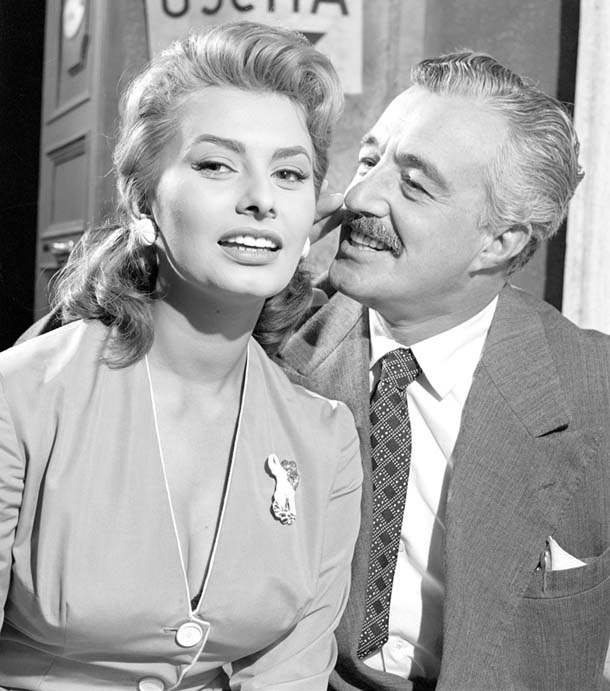 sophia-loren-vittorio-de-sica.jpg