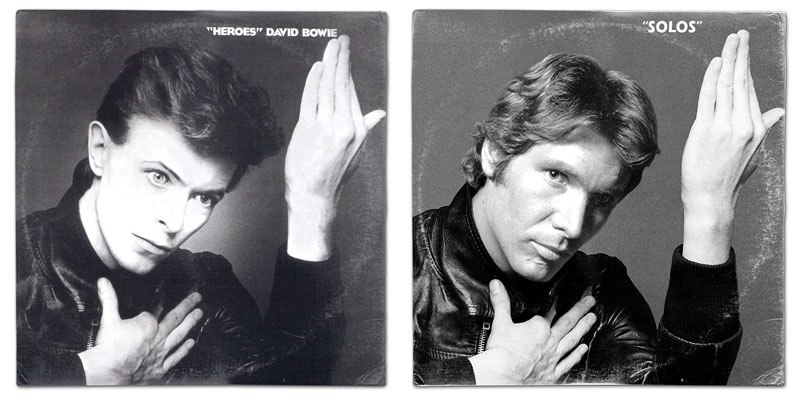 star-wars-album-covers-by-steve-lear-why-the-long-play-face-12.jpg