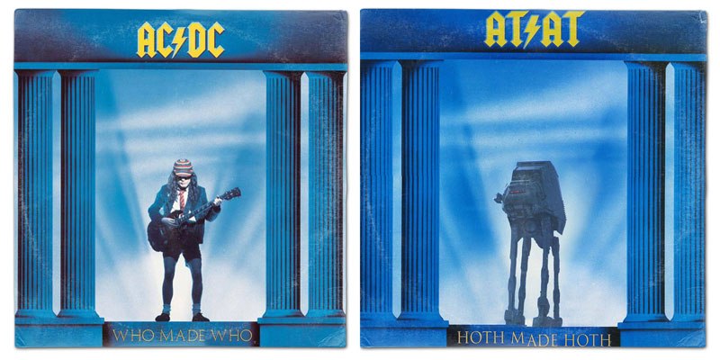 star-wars-album-covers-by-steve-lear-why-the-long-play-face-23.jpg