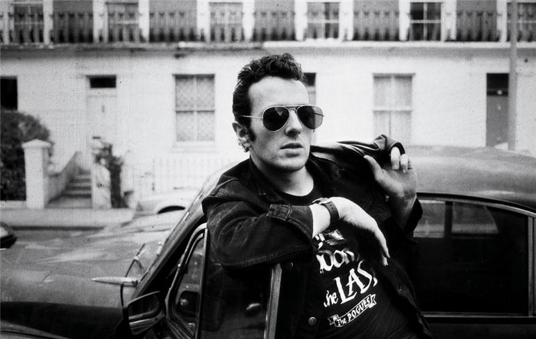 strummer-car.jpg