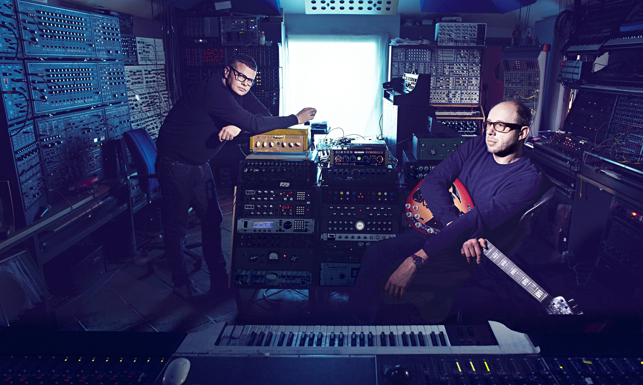 the-chemical-brothers-009.jpg