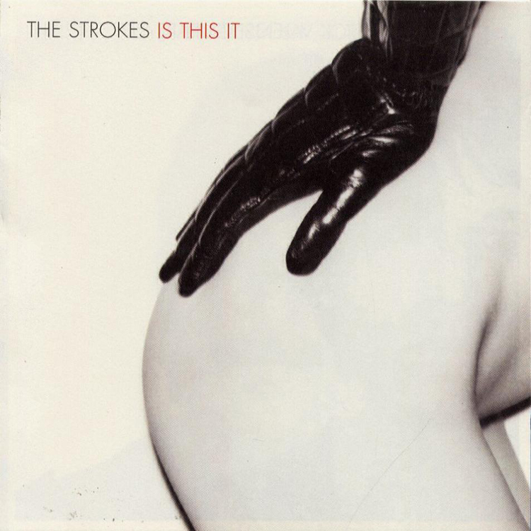 the_strokes_-_is_this_it_a.jpg