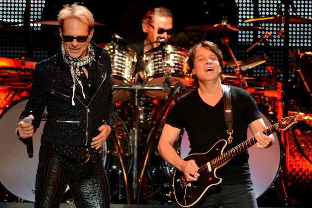 van-halen-2013.jpg