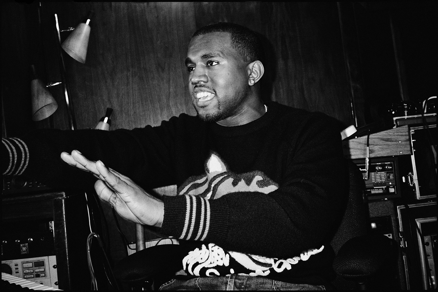 vintage-photos-kanye-west-jay-z-johnny-cash-03.jpg