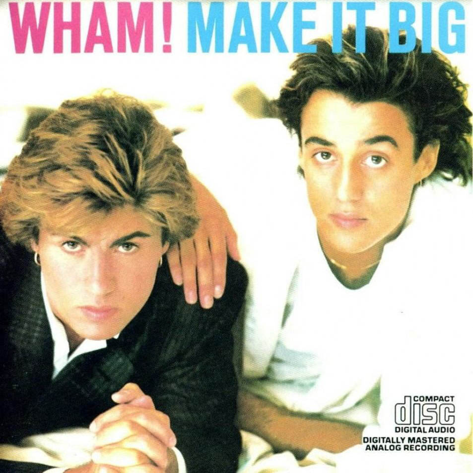 wham make it big.jpg