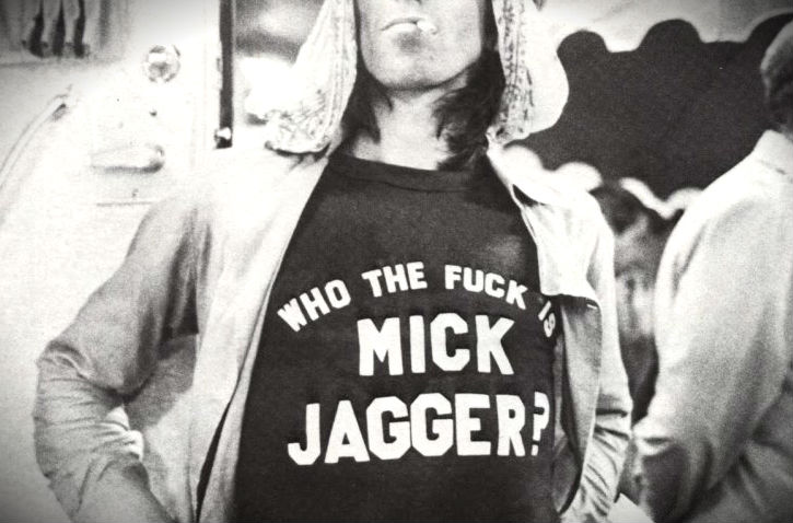 wtfjagger.jpg