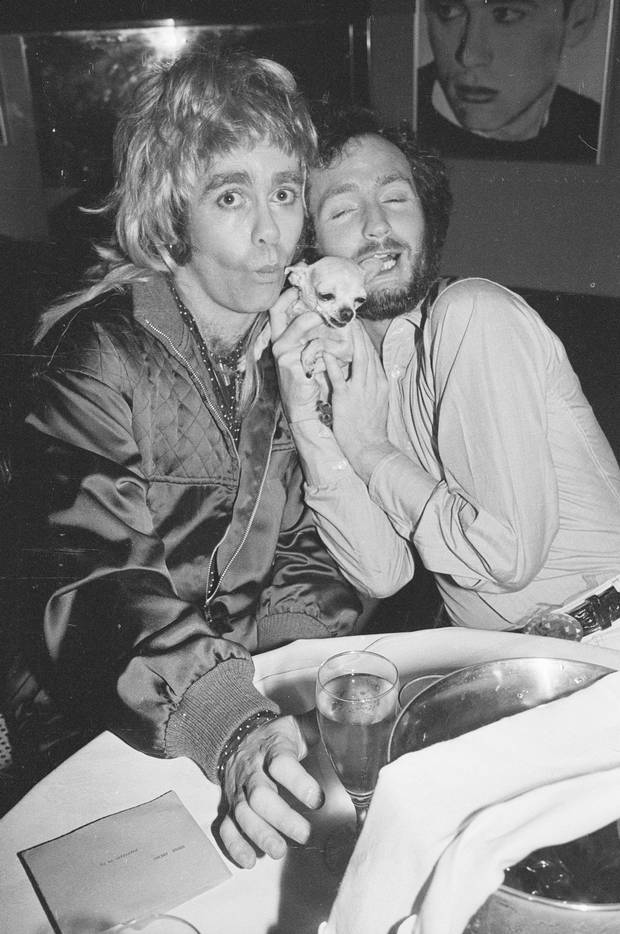 young-Elton John and Kenny Everett.jpg