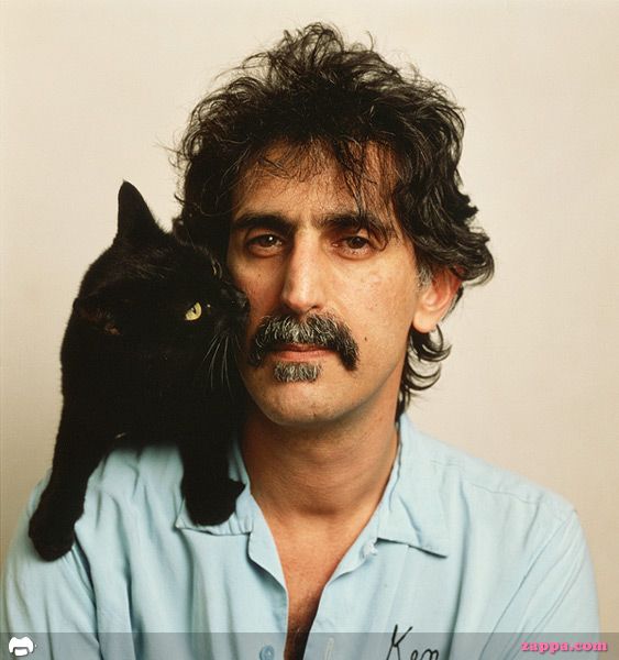 zappa.jpg