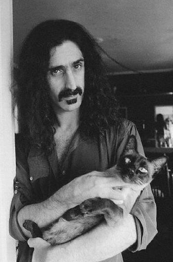 zappa2.jpg