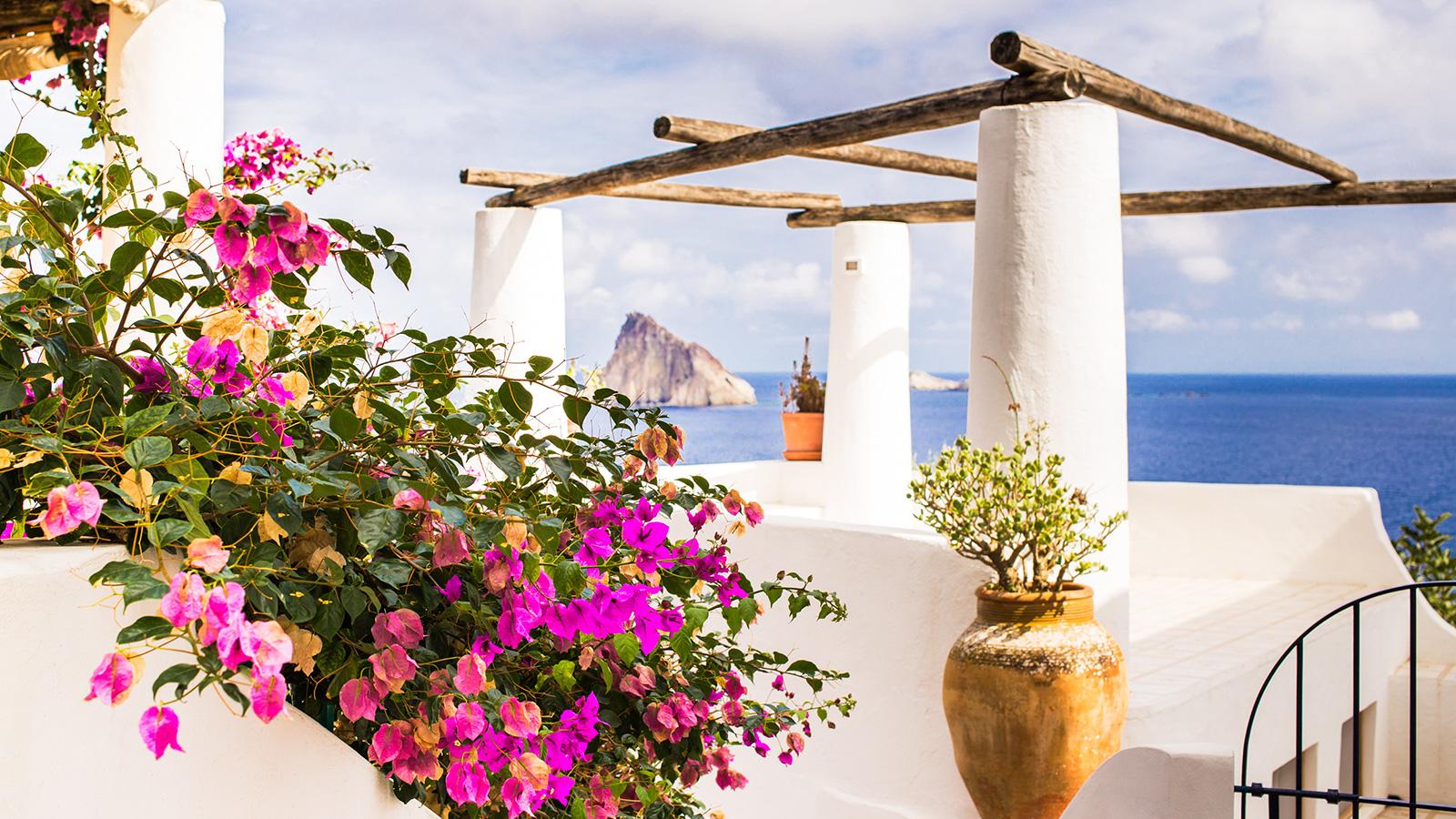 panarea-1920x1080.jpg