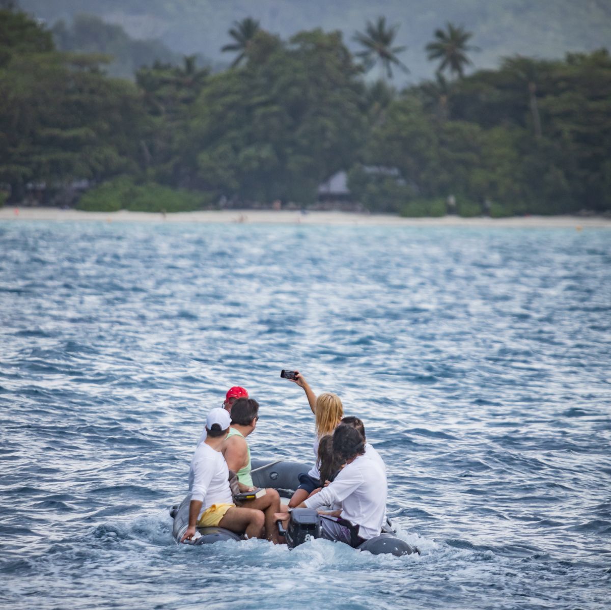 charter-naplo-seychelles-hajos-tura-2022-februar-04.jpg