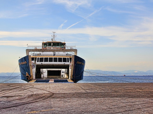 Tanulj meg gyorsan kompra jegyet venni!