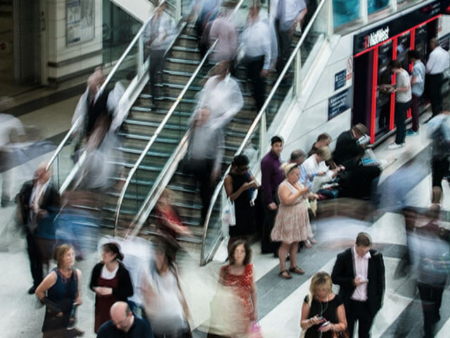 8 kiváló módszer üzleti angol tudásod fejlesztésére