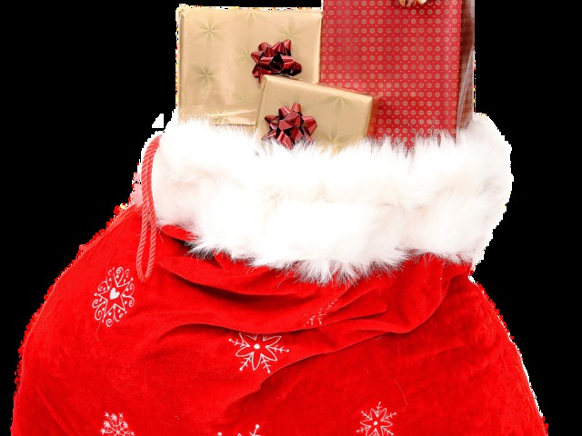 Karácsonyi gyakorlás