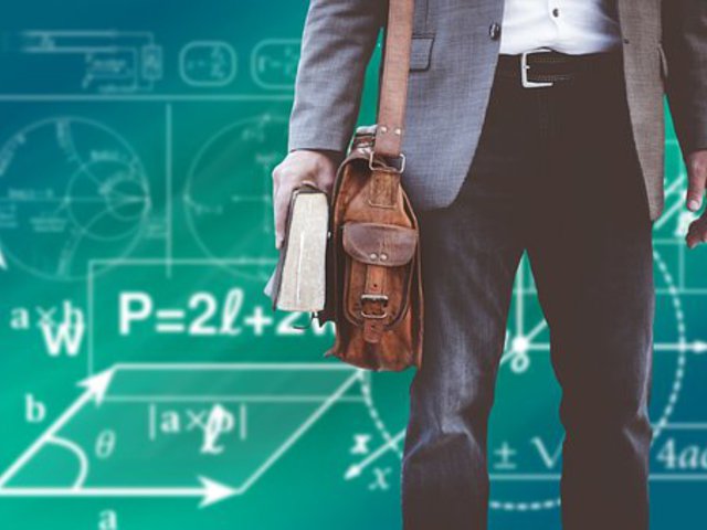 Egyetemek, főiskolák rangsora