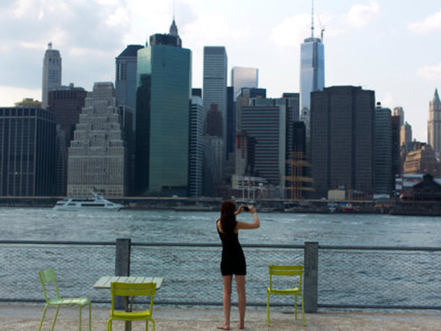 Miért jegyzed meg nehezen a szavakat?