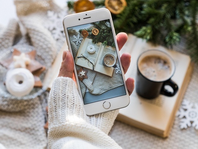 Ötletek az ünnepek közötti időszakra