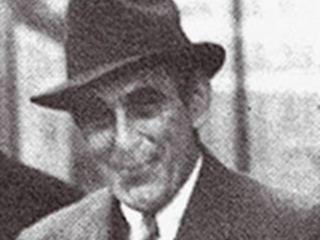 Csalók, kóklerek a nagyvilágban...