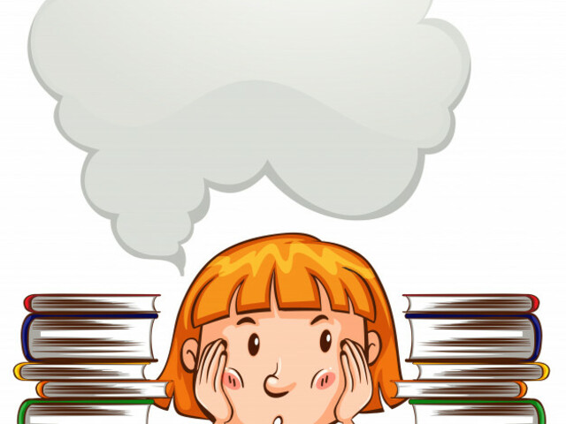 Ezek a leghatékonyabb módszerek, hogy magabiztosan beszélj idegen nyelveket