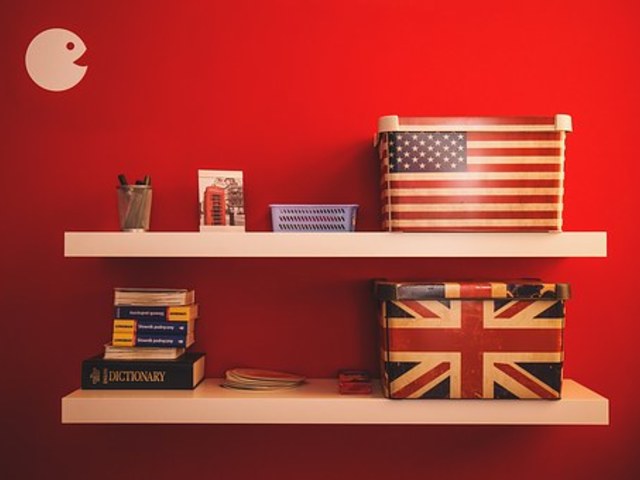 Melyik a legkönnyebb nyelv?