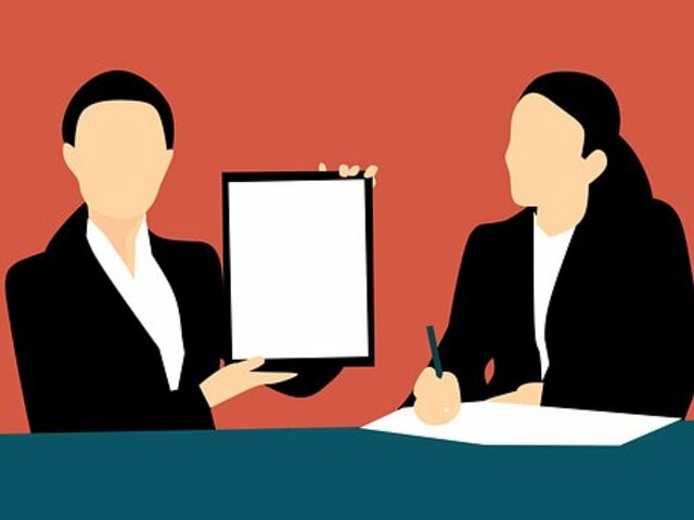 ANGOL NYELVVIZSGA SZÓKINCS - teszteld magad