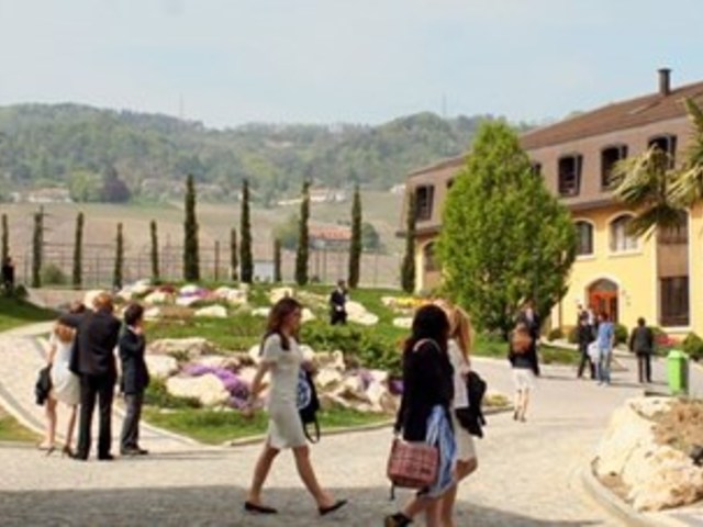 A világ legdrágább iskolája