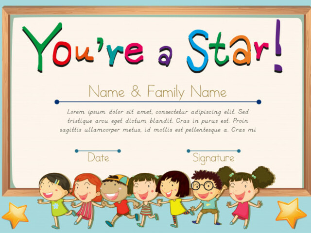 Temérdek nyelvvizsgát semmisítettek meg