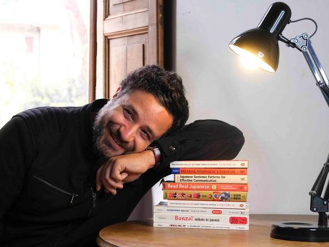 12 nyelven beszélő poliglott tanácsai