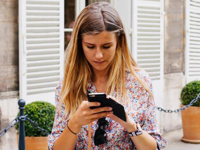 Nyelvtanuló appok 1. rész. Xeropan