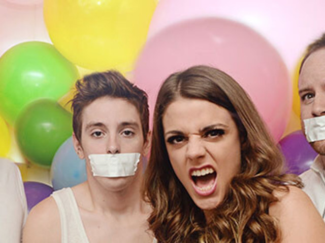 Aktív pályára állítod a passzív szókincsedet?