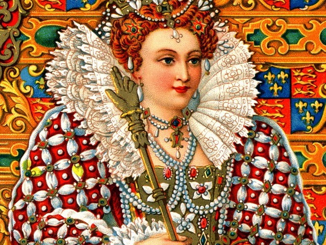 Miért nem használnak vezetéknevet a brit királyi család tagjai?