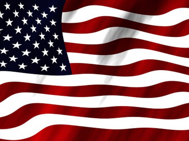 Segítség! A gyerekem nem beszéli külföldön a környezete nyelvét...