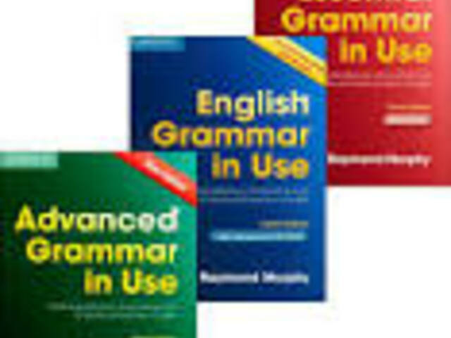 Hol állunk az idegennyelv tanítás rangsorában?