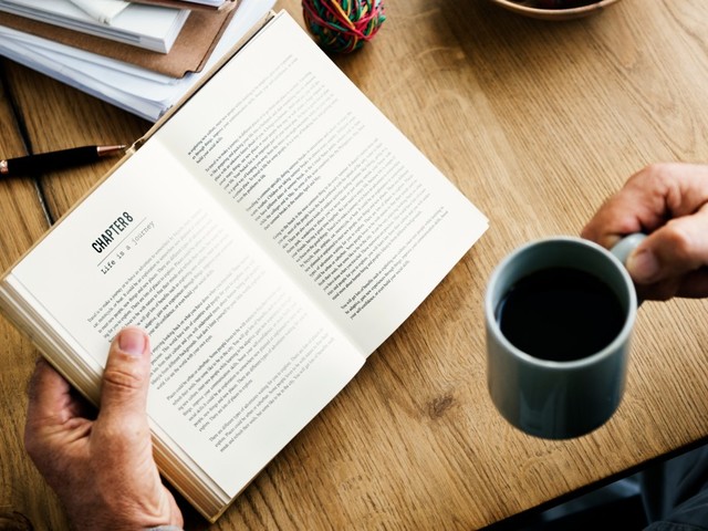 Tanulj nyelveket, az agyad hálás lesz érte!