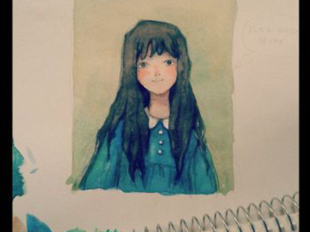 Motiválod magad? És hogyan?