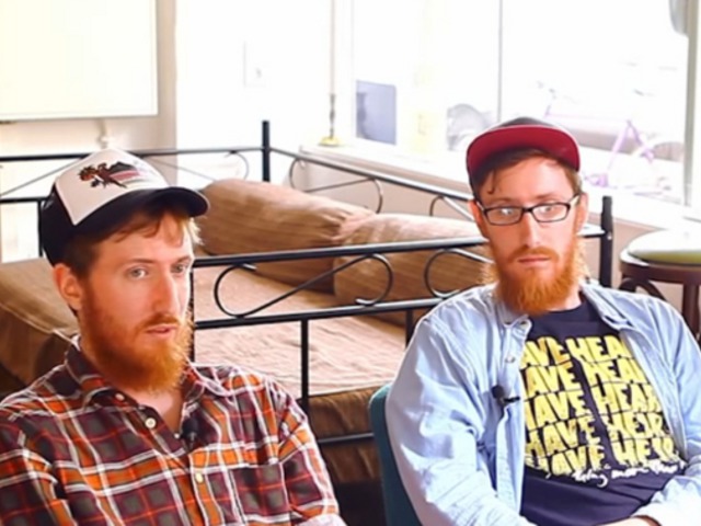 A nyelvzseni ikerpár 5 titka