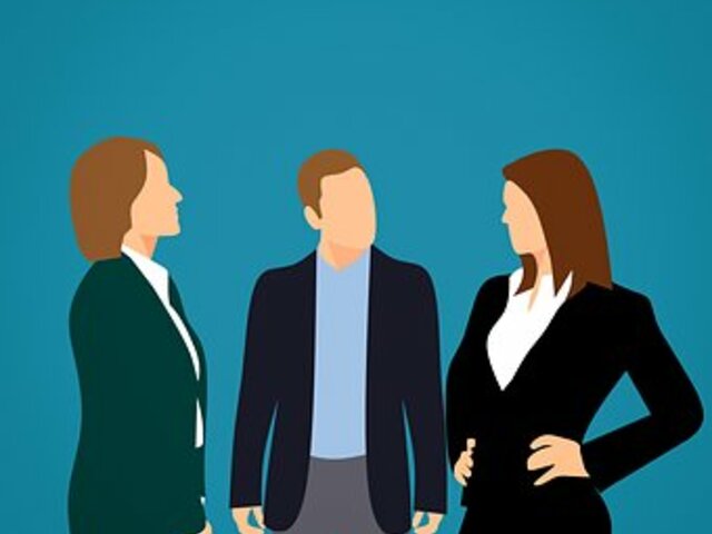 Álláspályázat! Tuti siker ezekkel a kifejezésekkel!