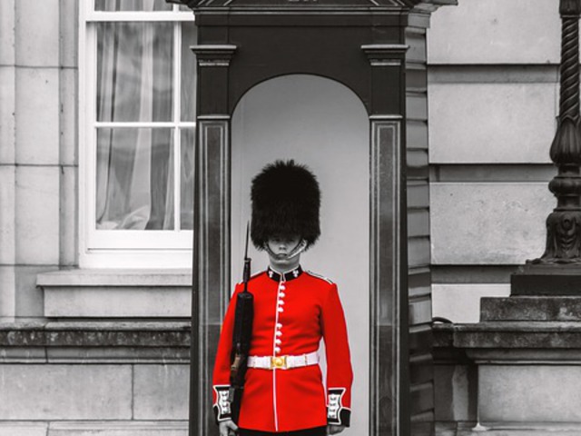 Szeretném megérteni az anyanyelvi beszélgetőtársat