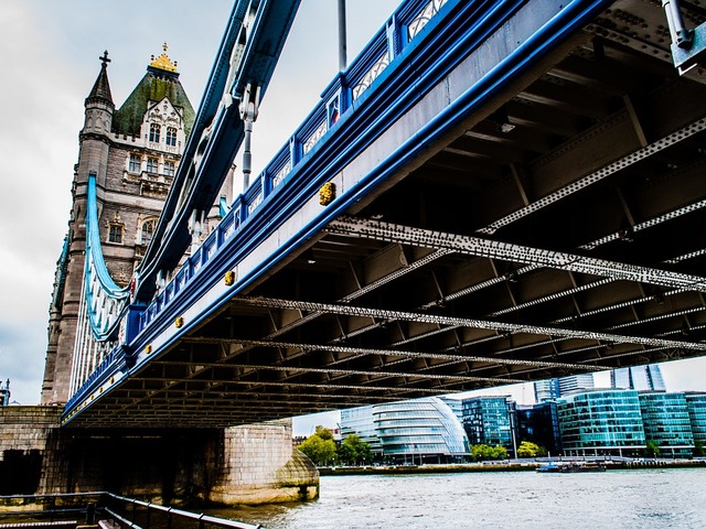 Mit csinálj egy hosszabb szünetben, hogy ne felejts sokat?