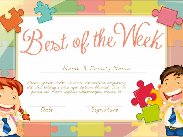 Hány nyelvvizsga bizonyítványt szereztek a diákok?