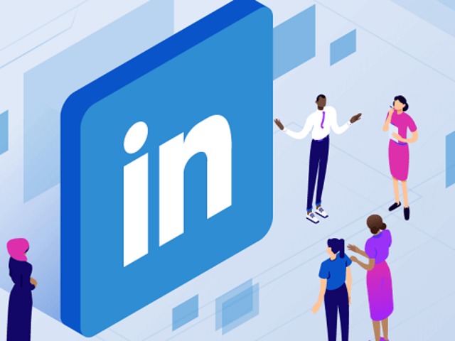 Linkedin útmutató - Mire jó neked, miért éri meg?