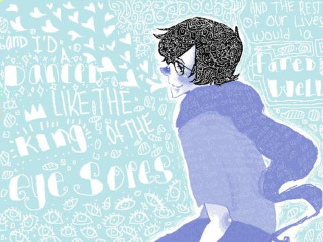 Hogyan használjam az angol szlenget a vizsgán?