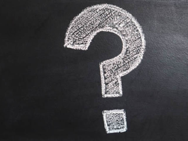 Min múlik leginkább a nyelvtanulás sikeressége?