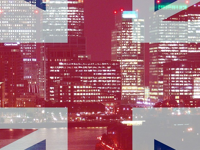 Hányadszorra futsz neki az angolnak?