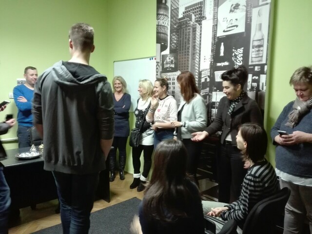 4 tipp, hogy ne lankadjon az újévi lelkesedésed